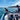 Year One: Our first season as an RYA Training Centre in Abersoch