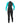 O'NEILL WOMENS REACTOR 3/2MM FULLSUIT
