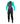 O'NEILL WOMENS REACTOR 3/2MM FULLSUIT
