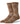 Stance Socks, Down & Out, Brown