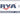 RYA POWERBOAT LEVEL 2 COURSE