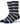 Stance Socks, Hudson Crew, Navy