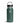 HYDRO FLASK 32 oz WIDE MOUTH, FIR