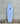 ELEMNT TWIN FISH SKY SURFBOARD