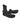 O'NEILL PSYCHO TECH SPLIT TOE BOOT 5MM 2023