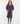RED 3 IN 1  REVOLUTION PARKA JACKET