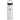 HYDRO FLASK HEY LETS GO STAINLESS STEEL WATER BOTTLE ABERSOCH ADVENTURES