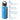 HYDRO FLASK TECHNICAL INFOMATION TEMPSHIELD STAINLESS STEEL