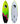 T AND C SURF G.PANG SINR SURFBOARD